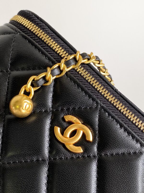 Jam5359  Chanel 68.99$ - Image 5