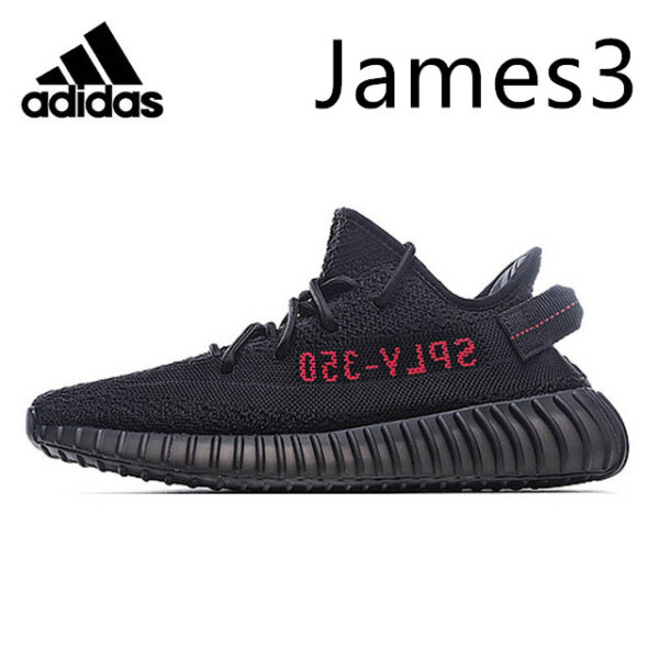 Jam57 ADIDAS 305 42.99$ PTX - Image 5