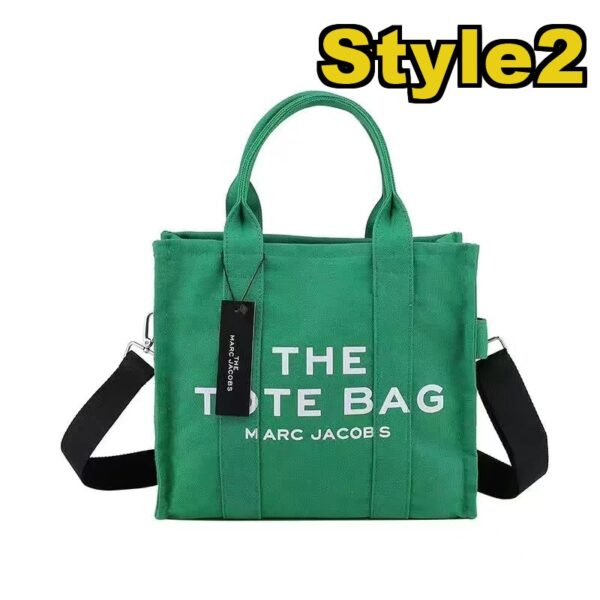 Jam4152  TOTE 34.99$ -PDDBB - Image 5