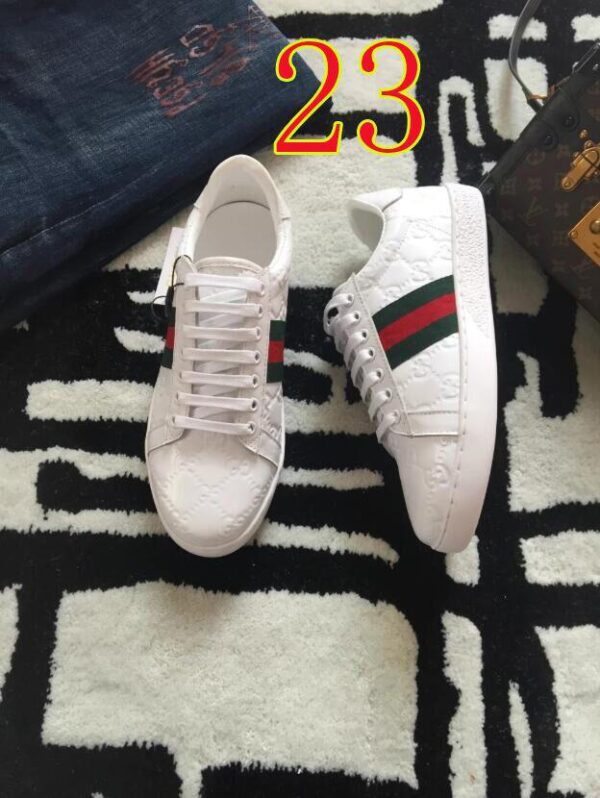 Jam967  GUCCI 75$  530  TLDD - Image 5