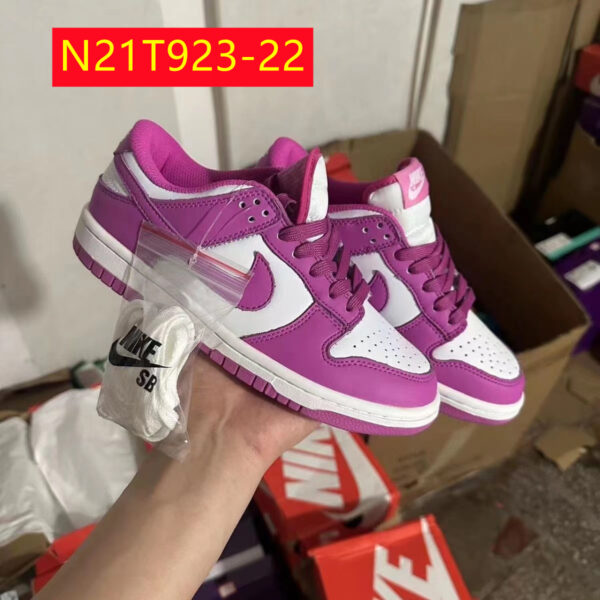 Jam4642 NIKE SB 1 5AAA 320 43.99$ PTX - Image 5