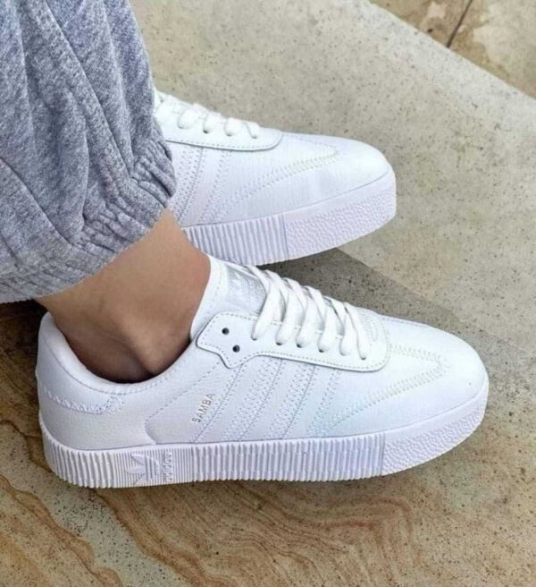 Jam4029 Adidas 47.9$ 340 - Image 5