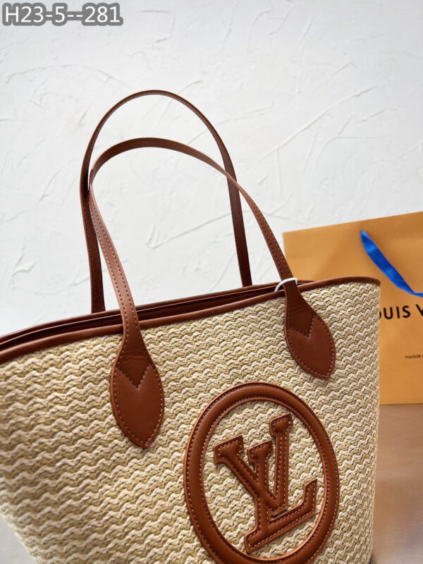 Jam1533 LV 59.99$ 445 GBB - Image 5