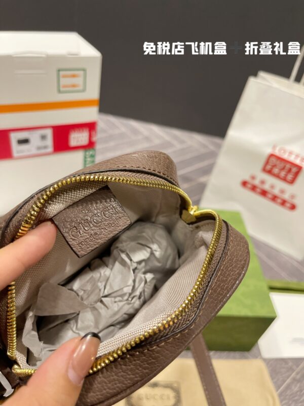 Jam4037     GUCCI    65.99$ - Image 5