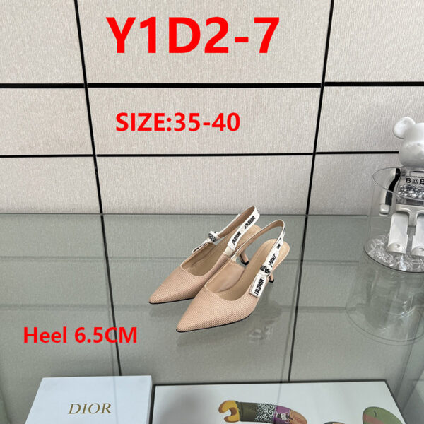 Jam4818 DR 48.9$ 360 TLDD - Image 5