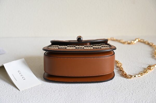 Jam5250 GUCCI  85$ - Image 5