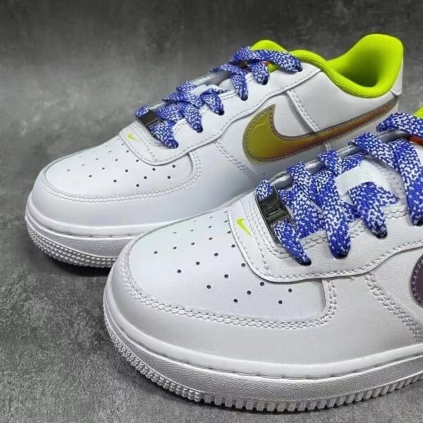 Jes3643 28.9$ NIKE - Image 5