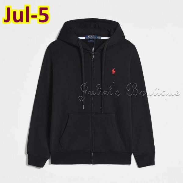 Jam4031 POLO 39.99$ 295 - Image 5