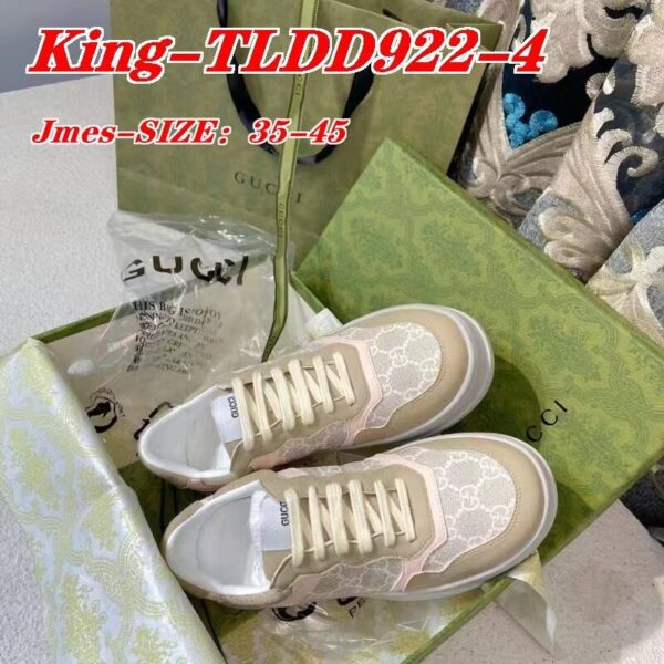 Jam922 GUCCI 5AAAAA 340 46.99$ TLDD - Image 5