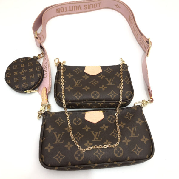 Jam4010 LV 34.99$ 1:1 5A 260 YZBB - Image 5