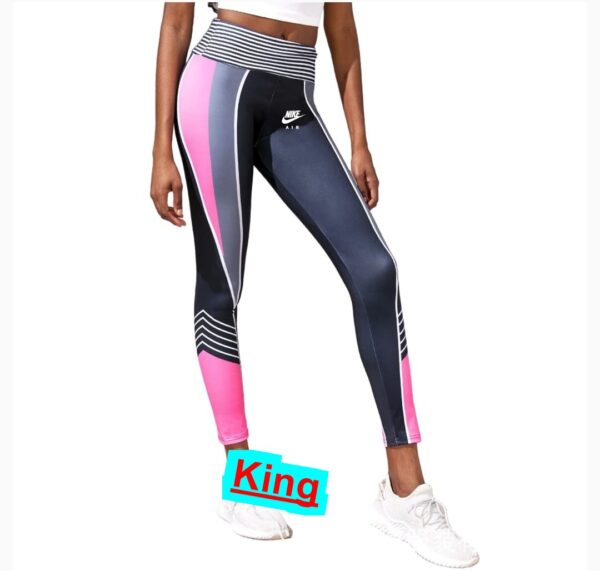 Jam3265 23.5$ NIKE - Image 5
