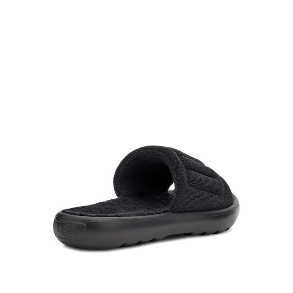 Jam1062   UGG  TOP  240  29.99$  XHX - Image 5