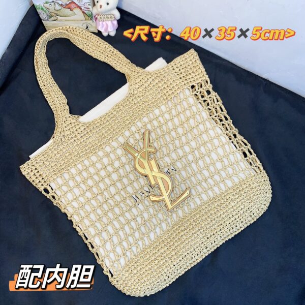 Jam4108 YSL 48.88$ 355  GBB - Image 5