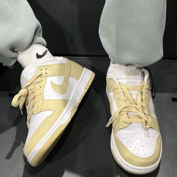 Jam5224 NIKE SB 49.99$ - Image 5