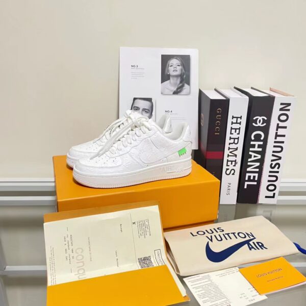 Jam4801 NIKE 240 55.99$ NKKXZ - Image 5