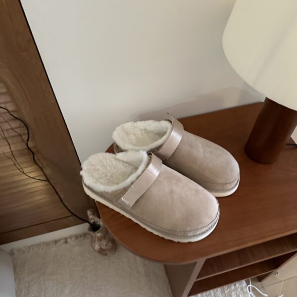 Jam144  UGG 5A+ TOP 69.8$ 520  UG2 - Image 5