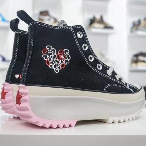 Jes3481 46.9$ Converse - Image 5