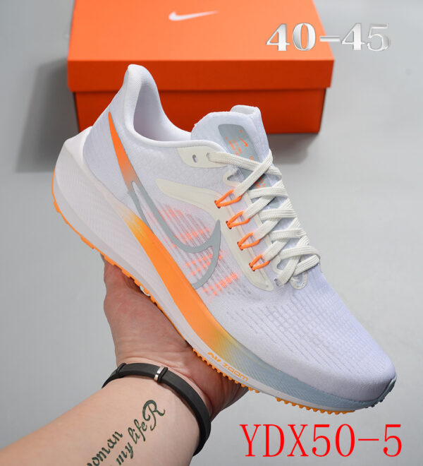 Jam2833 NIKE MAX 46$ 340 - Image 5