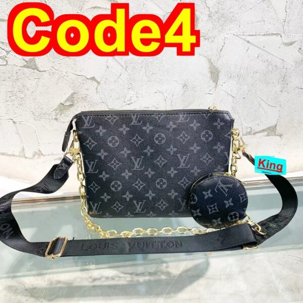 Jes3229 34.95$ LV - Image 5