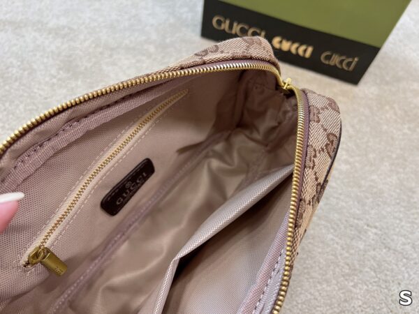 Jam4036   GUCCI     70$ - Image 5