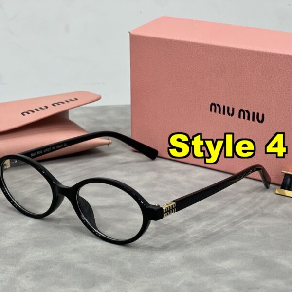 Jam5198   MIUMIU 47.99$ PDDYJ - Image 5