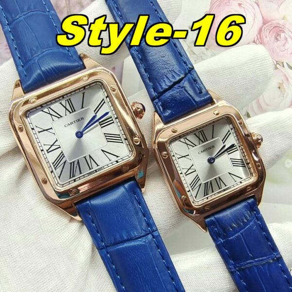 Jam5410 Cartier 37.9$ - Image 5