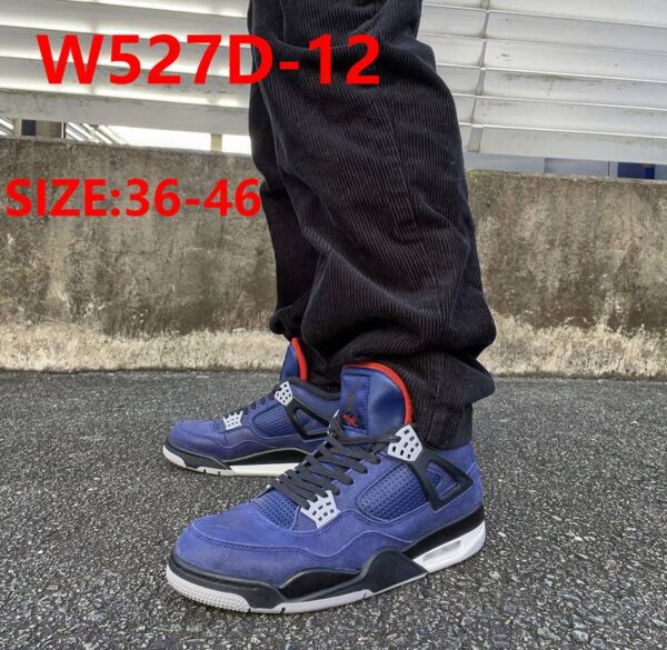 Jam2381 Jordan 48$ 350 PTX - Image 5