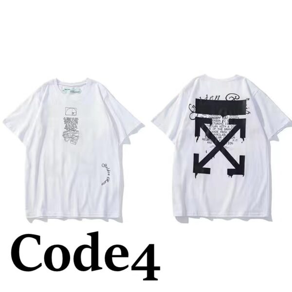 Jam4627 OFF 3AAA 200 28$ PDDYF - Image 5