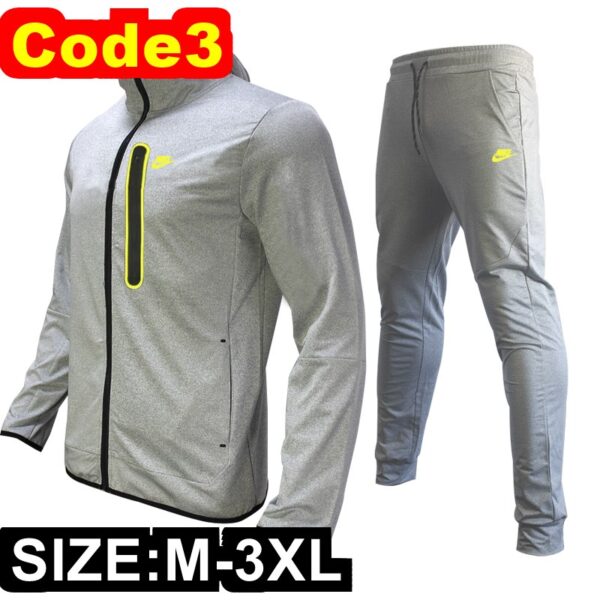 Jes3578 NIKE set 5A+ 300 40$ XQX - Image 5