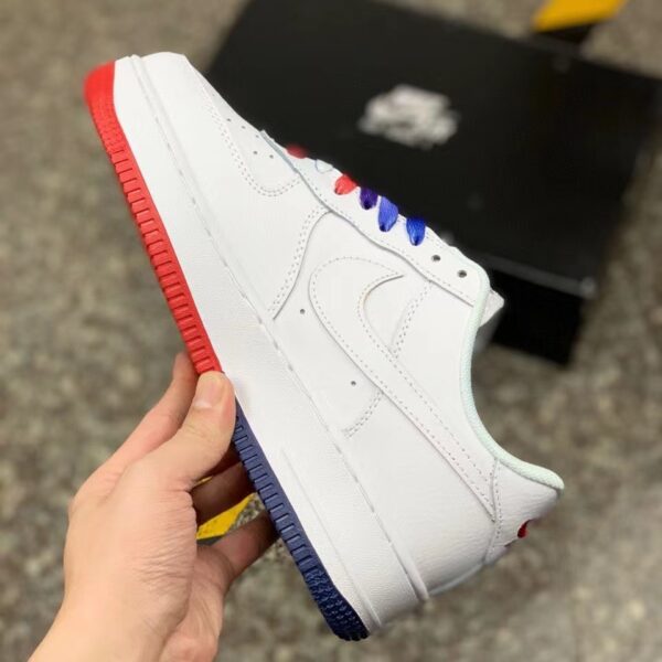 Jes3097 43.8$ NIKE - Image 5