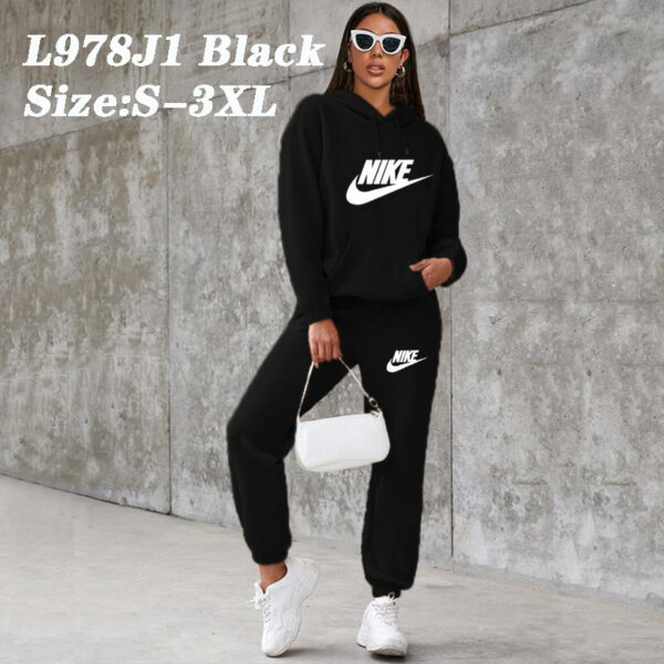 Jam2675 NIKE 29.99$ 220 GYYF - Image 5