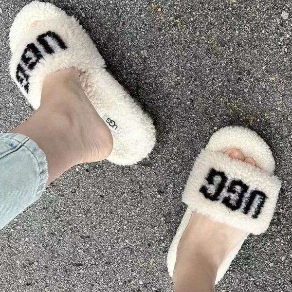 Jam4183 UGG TOP 5A+ 48$   UG - Image 5