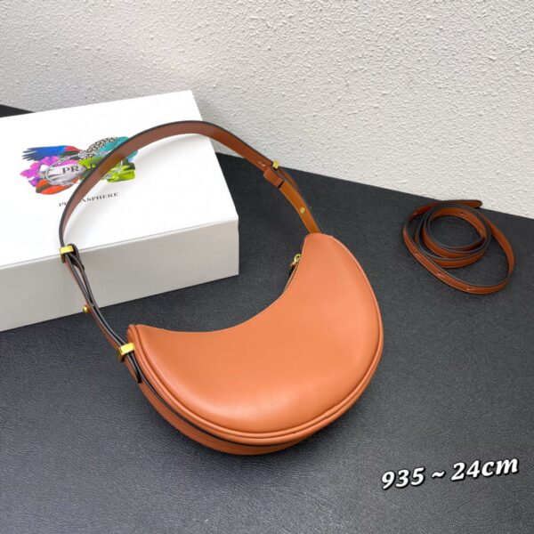 Jam5362 PRADA 69.99$ - Image 5
