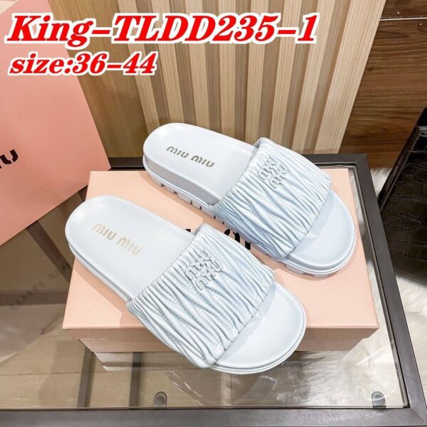 Jes235 MIMI 40$ TLDD - Image 5