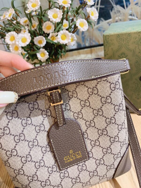 Jam1115 Gucci 5A+ BOX 385 52$ GBB - Image 5