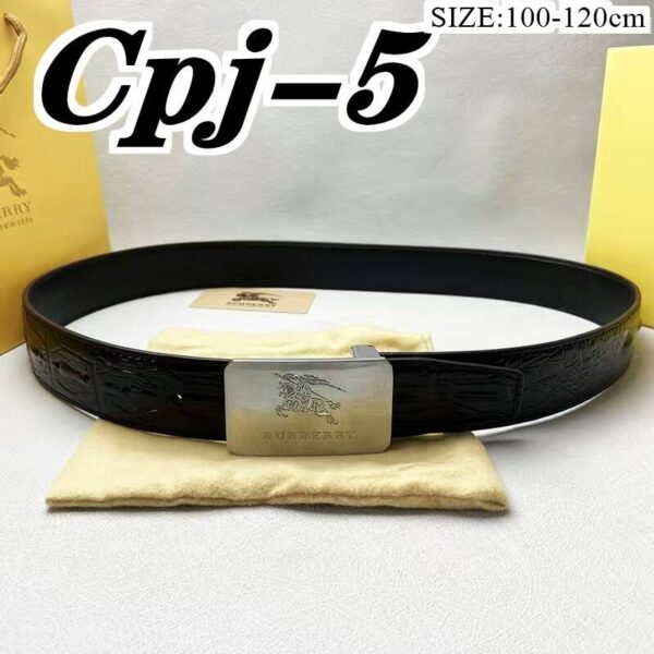 Jes5006 Burberry 29$ BYPJ - Image 5