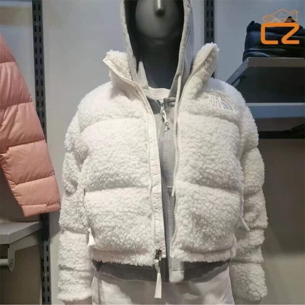 Jam3408 TNF 5A+ 59.99$ 435 SLN1H - Image 5