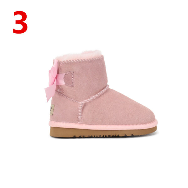 Jam964 UGG kids 245 32.9$ UG - Image 5