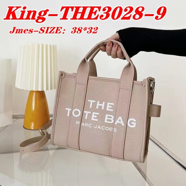 Jam3028 THE AAAAA 1:1 240 33$ PDDBB - Image 5