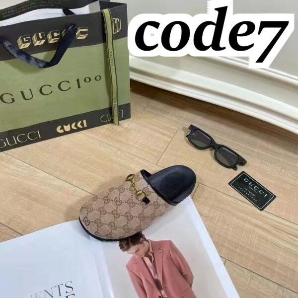 Jam4896 GUCCI AAAAA 345 48.99$ TLDD - Image 5