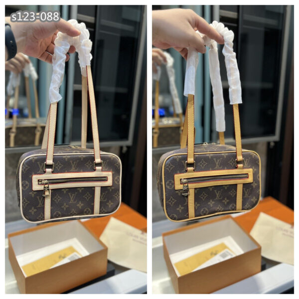 Jam1084 LV BOX+ 430 55$ GBB - Image 5