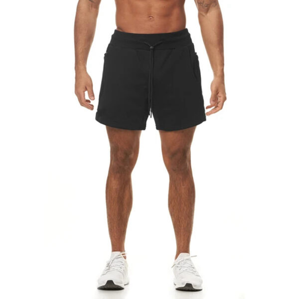 Jam2792 29.99$ Columbia GYYF - Image 5