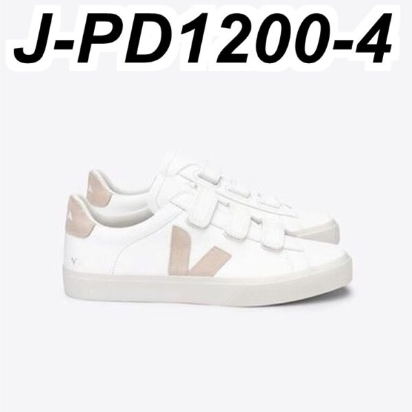 Jam1200 Veja 400 55$ PTX - Image 5