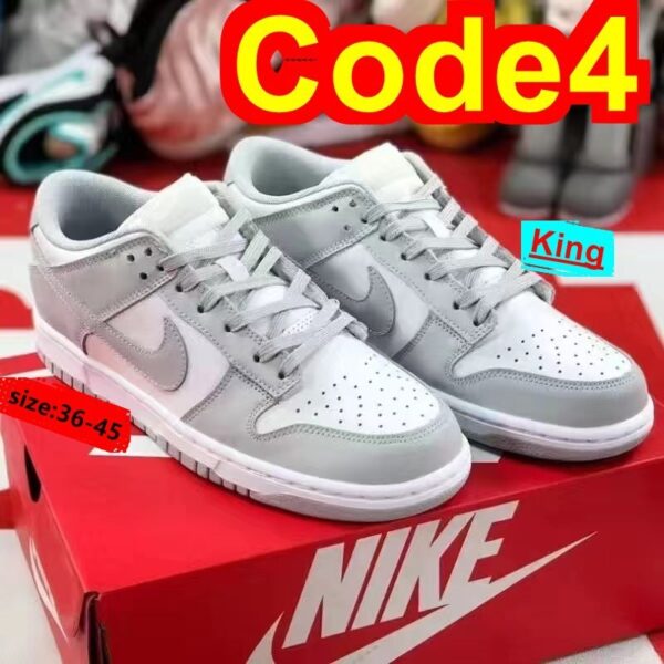 Jes3244 41.9$ NIKE - Image 5