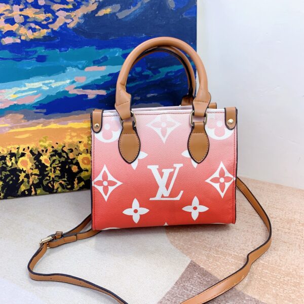 Jam4116  LV 79.9$ - Image 5