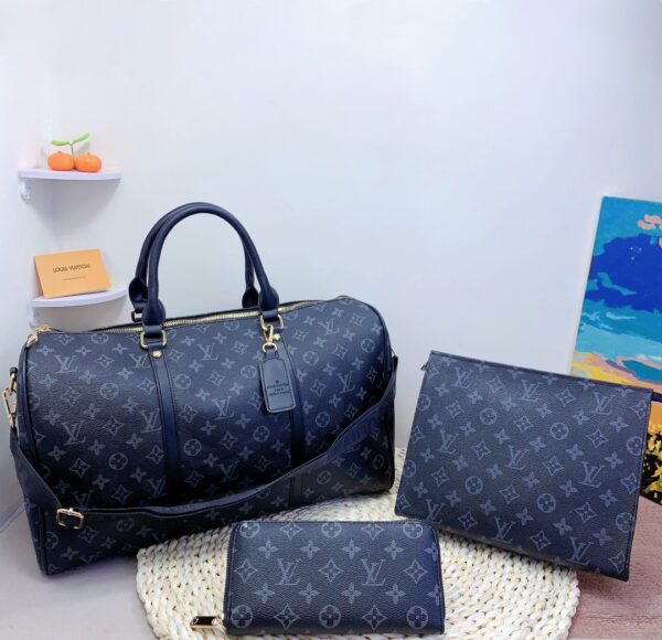 Jam4121   LV 75$ - Image 5