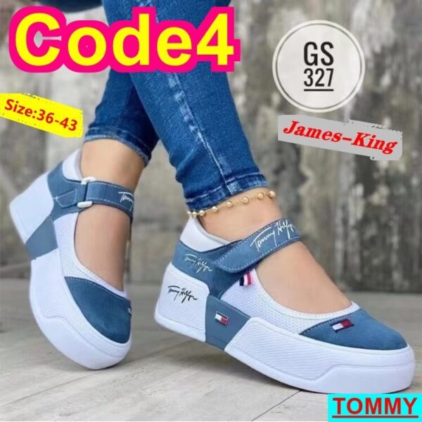 Jes3045 25.99$ TOMMY - Image 5