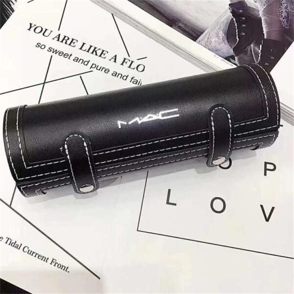 Jam504 MAC 170 23.99$ PDDHZS - Image 5