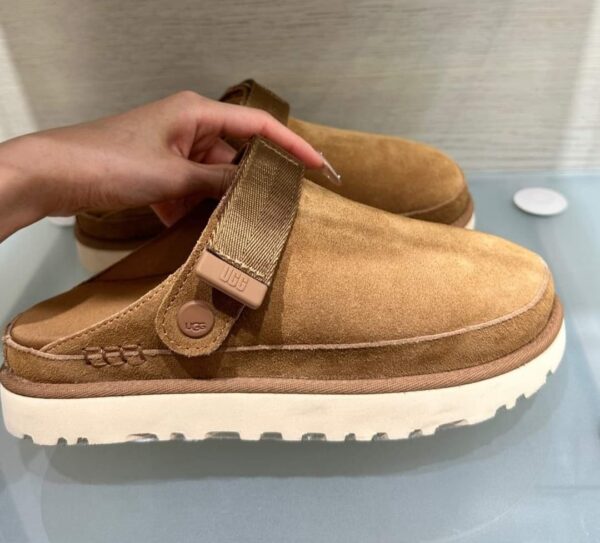 Jam345 UGG TOP BOX 5A  440 49.99$  UG - Image 5