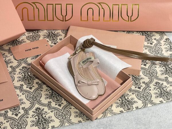 Jam5228 MIUMIU 28.99$ - Image 5